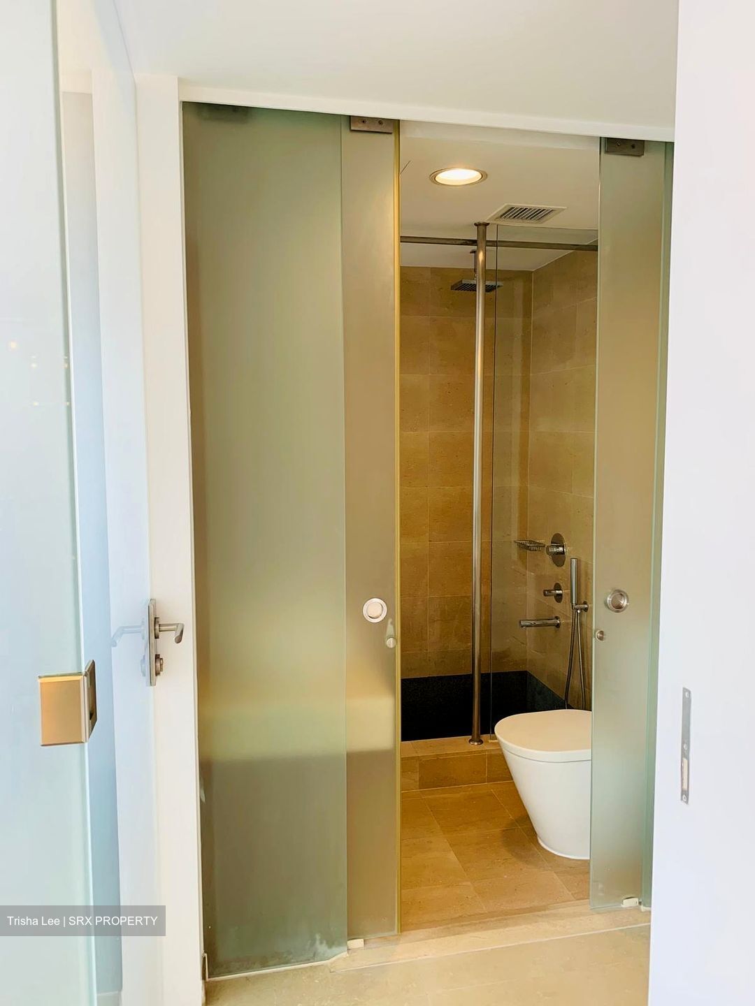 The Clift (D1), Apartment #447981101